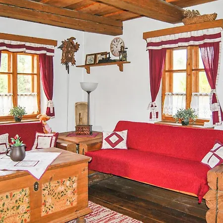 Stunning In W/ Outdoor Swimming Pool, Sauna And 3 Bedrooms Casa vacanze