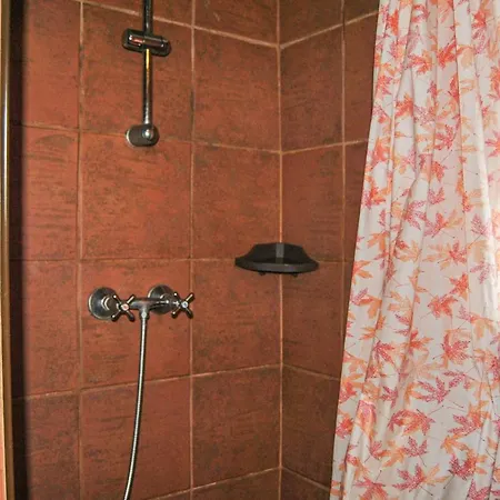 Stunning In W/ Outdoor Swimming Pool, Sauna And 3 Bedrooms Casa vacanze